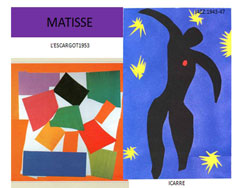 matisse